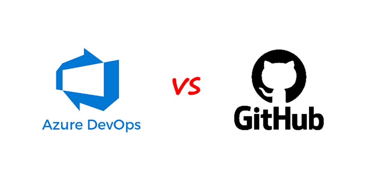 GitHub Actions vs Azure Pipelines: Choosing the Right CI/CD Tool