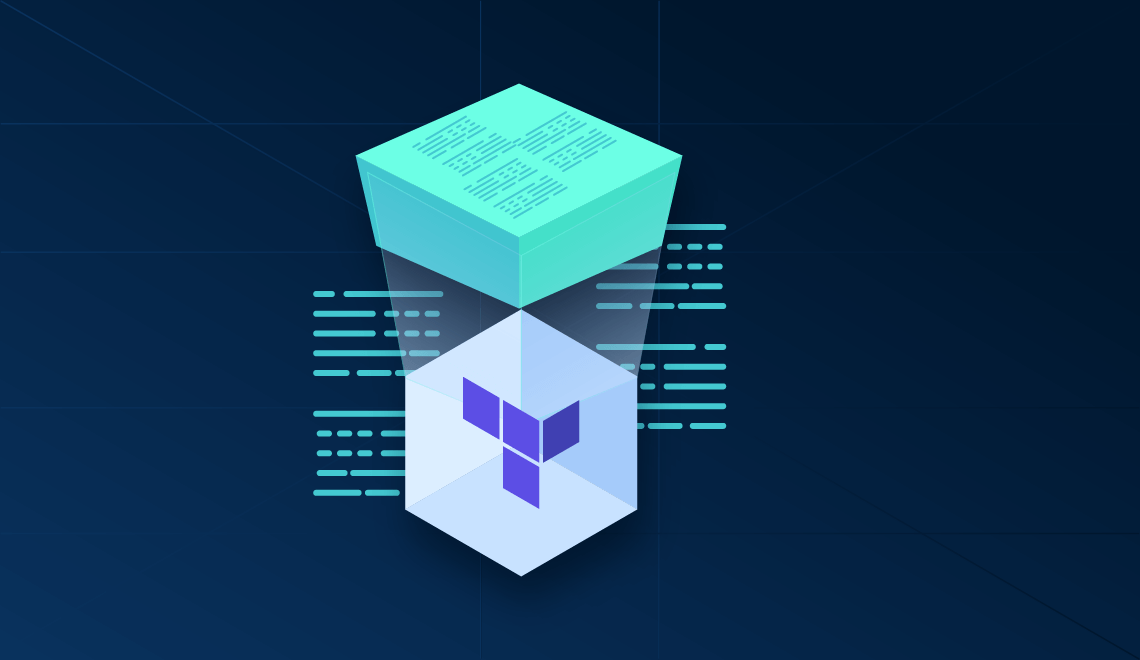 Terraform Modules